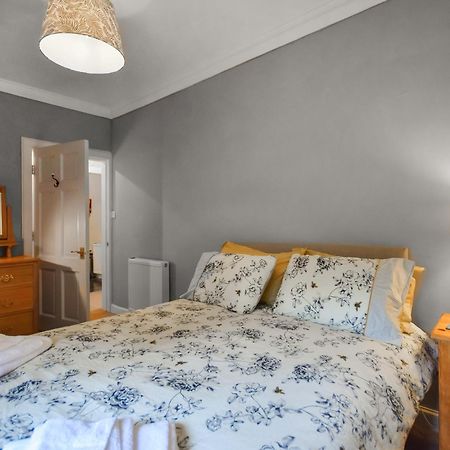 East LintonRennie House别墅 外观 照片