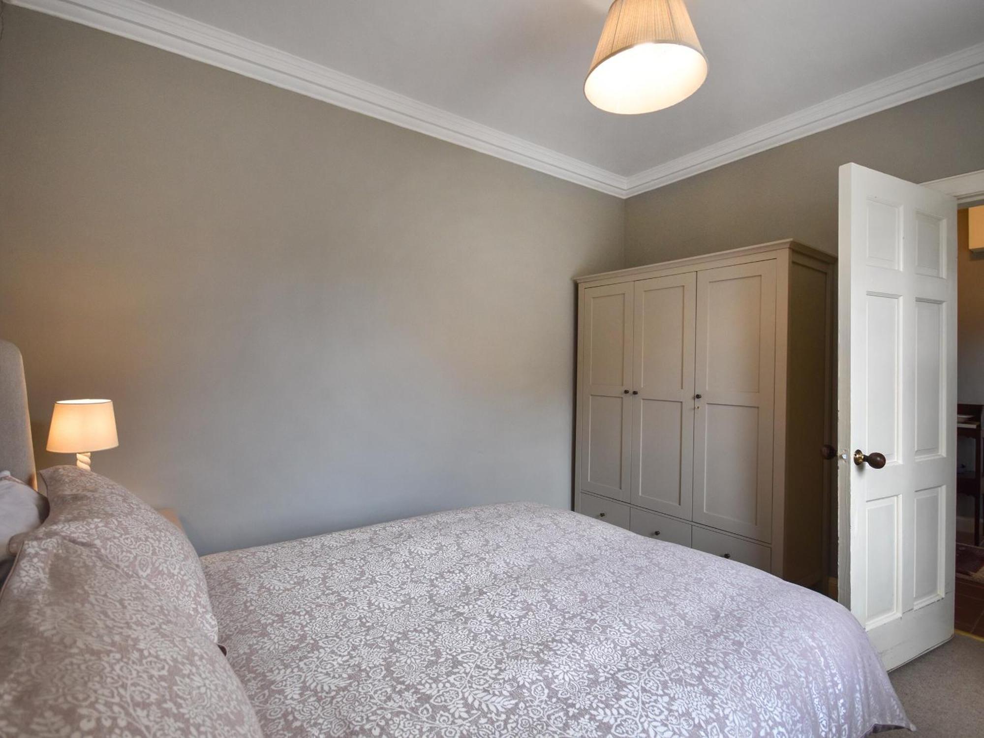 East LintonRennie House别墅 外观 照片
